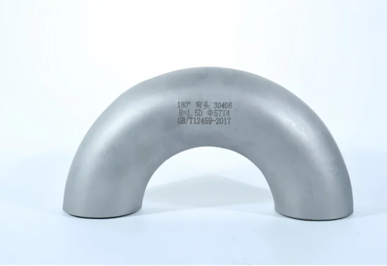 180-Degree-Stainless-Steel-Butt-Weld-Elbow-01